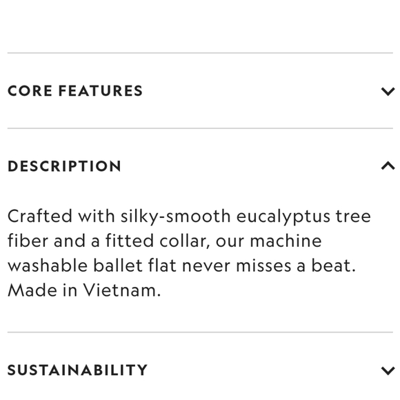 Tree Breezers in Mist - Picture 11 of 12